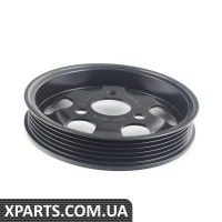 058145255E VAG Шків гідропідсилювача керма