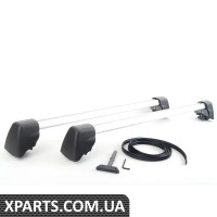 5N0071151 VAG Несучі стрижні