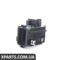 8K0909131C VAG Вимикач стартера запалювання