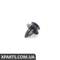 703867299 VAG КЛІП