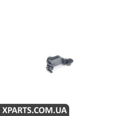 1K3881132B VAG Кабельний кронштейн