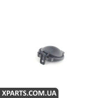 8E0941158C VAG Кришка фари