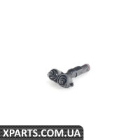 4Z7955102 VAG СОПЛО