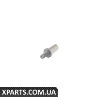 06E109220 VAG ШТИР