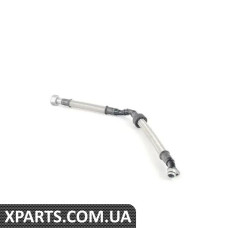 8E0117315 VAG Лінія переднього охолоджувача — подача