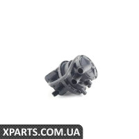 4E0906271 VAG Насос виявлення витоків