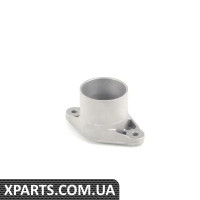 3B0513353 VAG Кріплення заднього амортизатора - за ціною за штуку