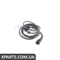 1J0927903E VAG Передній джгут проводів АБС