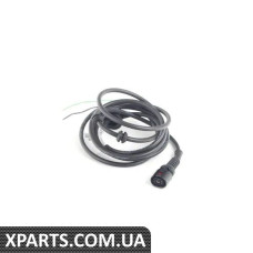 1J0927903E VAG Передній джгут проводів АБС