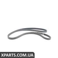 06E903137AC VAG Пояс для аксесуарів