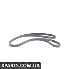 06E903137AC VAG Пояс для аксесуарів