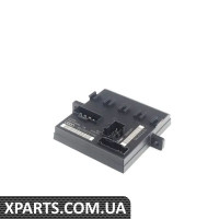 8E0907279F VAG модуль керування кузовом