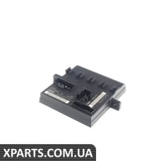 8E0907279F VAG модуль керування кузовом