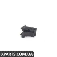 8T0837167A VAG КОРПУС