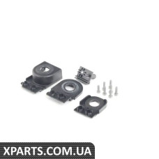 4F0998121 VAG Ремкомплект кронштейна кріплення фари - лівий