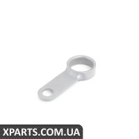 8D0253295C VAG Витяжна вішалка