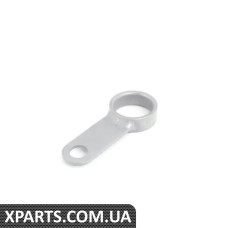 8D0253295C VAG Витяжна вішалка