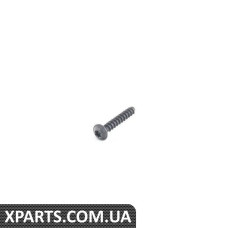 N10731701 VAG Болт із шестигранною головкою