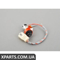 8E091930301C VAG Складання прикурювача