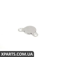 079103648C VAG КРИШКА