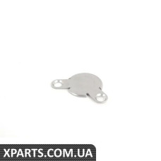 079103648C VAG КРИШКА