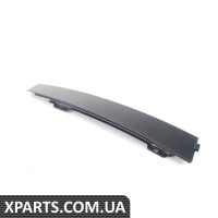 3C4837901C03C VAG Облицювання рами переднього вікна - ліва