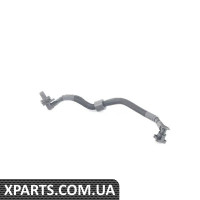079103217L VAG Вентиляційний шланг блоку двигуна