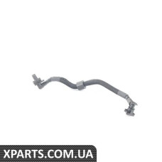 079103217L VAG Вентиляційний шланг блоку двигуна