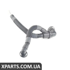 079103209AB VAG Дихальний шланг