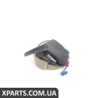 8E9035503C VAG Антена на даху