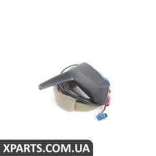 8E9035503C VAG Антена на даху