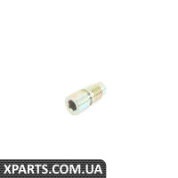 078121953A VAG Зливна пробка - (БІЛЬШ НЕ ПРОДАЄТЬСЯ)