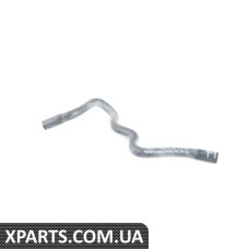 079103783E VAG ШЛАНГ