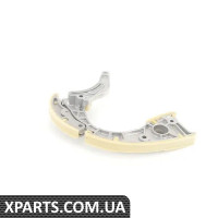 079109507AE VAG Нижній натягувач ланцюга ГРМ