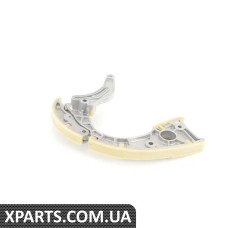 079109507AE VAG Нижній натягувач ланцюга ГРМ