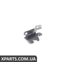 8T0941355A VAG Кріпильна пластина фари - ліва