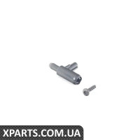 8T0941741 VAG З'єднувальний елемент фари - ціна вказана за штуку