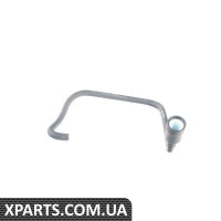 8T0941718D VAG Дренажна трубка фари - права