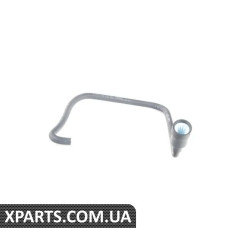 8T0941718D VAG Дренажная трубка фары - правая