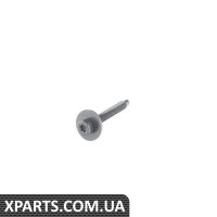 N91036101 VAG Гвинт Torx - ціна вказана за штуку