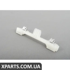 1K0858685C VAG Проміжний кронштейн