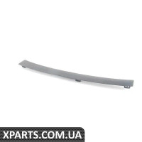 8T0807217A01C VAG оздоблення ударної балки