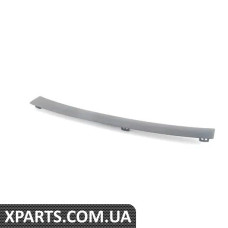 8T0807217A01C VAG оздоблення ударної балки