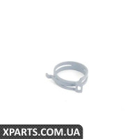 8E0121530 VAG КЛІП