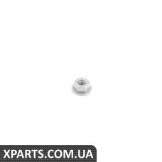 N90488005 VAG Шестигранна гайка