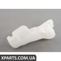 8D0955453A VAG Бачок омиваючої рідини