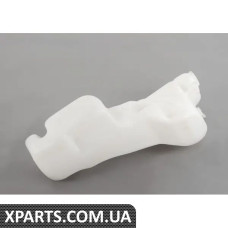 8D0955453A VAG Бачок омиваючої рідини