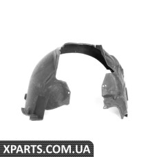 8K0821133 VAG Підкрилок - лівий