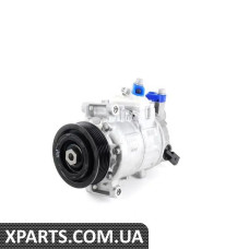 8K0260805L VAG Компресор кондиціонера
