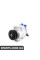 8K0260805L VAG Компресор кондиціонера